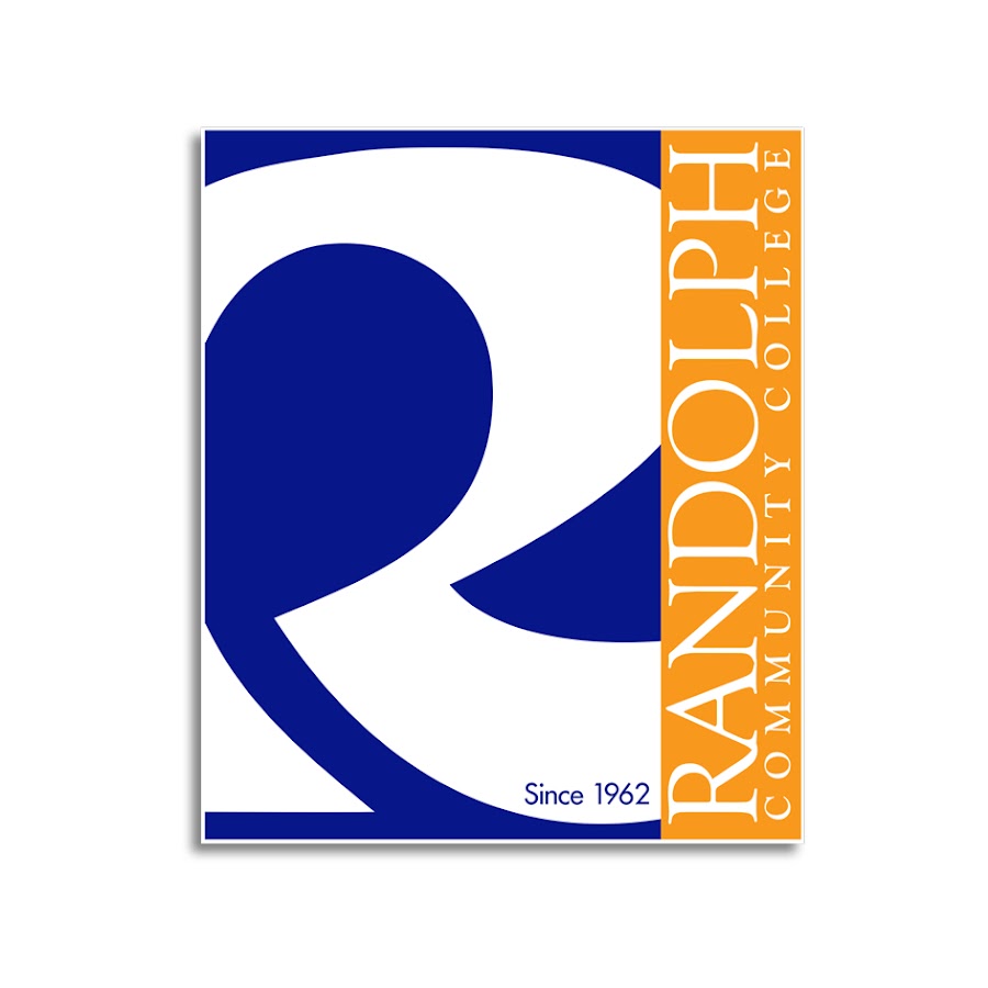 Randolph Community College Events Home